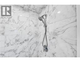 73 MARY WATSON Street - 34