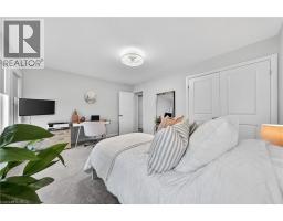 73 MARY WATSON Street - 36