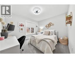 73 MARY WATSON Street - 37