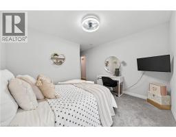 73 MARY WATSON Street - 38