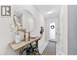 73 MARY WATSON Street - 4