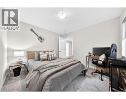 73 MARY WATSON Street - 40