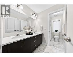 73 MARY WATSON Street - 41