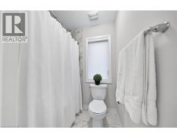 73 MARY WATSON Street - 42