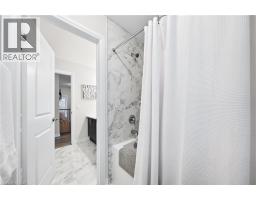 73 MARY WATSON Street - 43