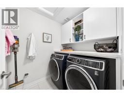 73 MARY WATSON Street - 44