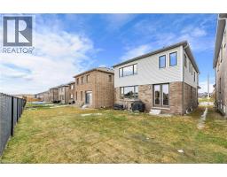 73 MARY WATSON Street - 45