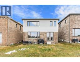 73 MARY WATSON Street - 46