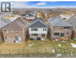 73 MARY WATSON Street - 48