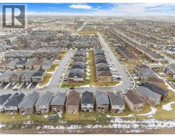 73 MARY WATSON Street - 49