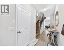 73 MARY WATSON Street - 5