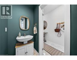 73 MARY WATSON Street - 6