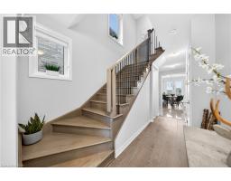 73 MARY WATSON Street - 7