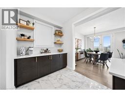 73 MARY WATSON Street - 8