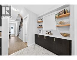 73 MARY WATSON Street - 9