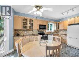 223 GREENBRIAR Road - 10