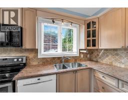 223 GREENBRIAR Road - 11