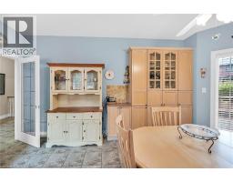 223 GREENBRIAR Road - 12