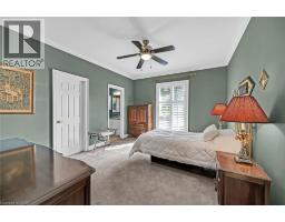 223 GREENBRIAR Road - 14