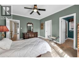 223 GREENBRIAR Road - 15