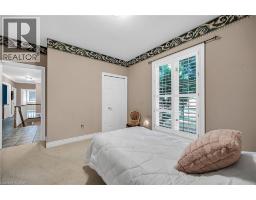 223 GREENBRIAR Road - 18