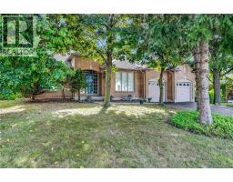 223 GREENBRIAR Road - 2