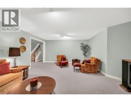 223 GREENBRIAR Road - 20