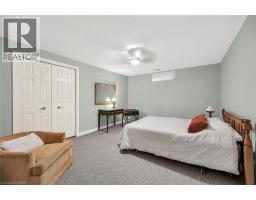 223 GREENBRIAR Road - 21