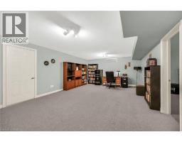 223 GREENBRIAR Road - 22