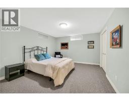 223 GREENBRIAR Road - 24