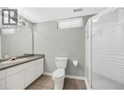 223 GREENBRIAR Road - 25