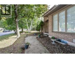 223 GREENBRIAR Road - 26