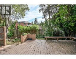 223 GREENBRIAR Road - 27