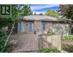 223 GREENBRIAR Road - 29
