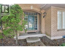 223 GREENBRIAR Road - 3