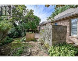 223 GREENBRIAR Road - 30