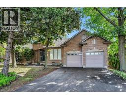 223 GREENBRIAR Road - 31