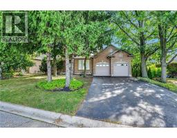 223 GREENBRIAR Road - 32