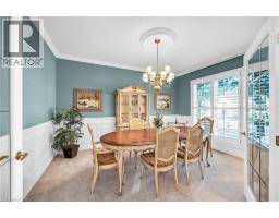 223 GREENBRIAR Road - 5