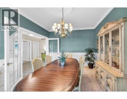 223 GREENBRIAR Road - 6