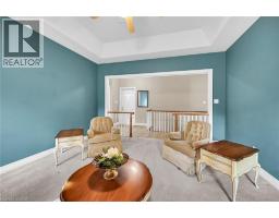 223 GREENBRIAR Road - 8