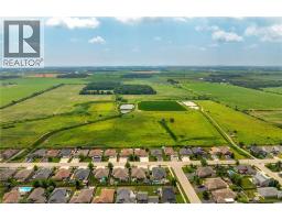 PT LT 15 CONCESSION 11 WALPOLE Road - 12