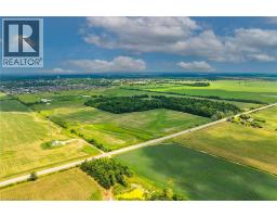 PT LT 15 CONCESSION 11 WALPOLE Road - 2