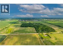 PT LT 15 CONCESSION 11 WALPOLE Road - 3