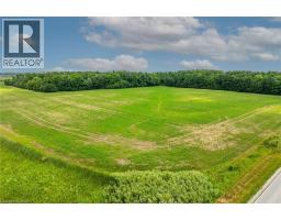 PT LT 15 CONCESSION 11 WALPOLE Road - 5