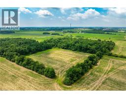 PT LT 15 CONCESSION 11 WALPOLE Road - 6