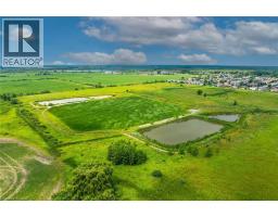 PT LT 15 CONCESSION 11 WALPOLE Road - 7