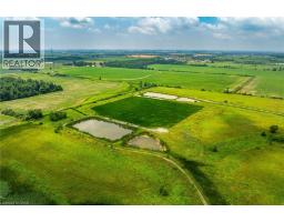 PT LT 15 CONCESSION 11 WALPOLE Road - 8