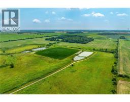 PT LT 15 CONCESSION 11 WALPOLE Road - 9