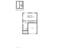 522 BENNINGER Drive - 4